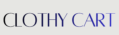clothycart.com